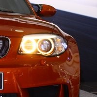 Leasing Tahan Suku Bunga Sampai Pertengahan Tahun