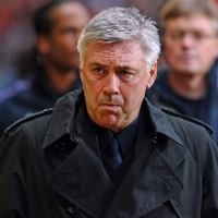 Galliani: Ancelotti Cinta Roma