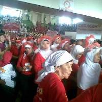 Ceragem yang Bikin Pasien Rela Antre Tidur di Atas Batu Giok