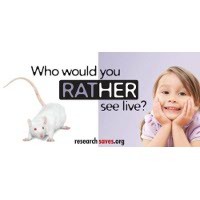 Uji Coba Obat Baru pada Binatang Makin Banyak Ditentang