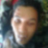 Bom Bunuh Diri di Cirebon Diduga Dikendalikan Remote Control