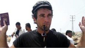 Hamas Kecam Pembunuhan Aktivis Italia di Gaza