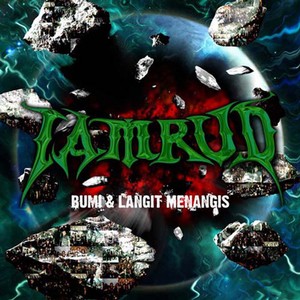 Jamrud