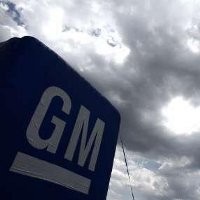General Motors Daftarkan Paten Teknologi Hijau Terbanyak
