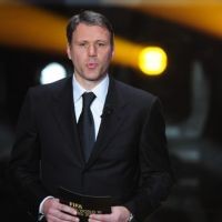 Chelsea Direkomendasikan Dekati Van Basten