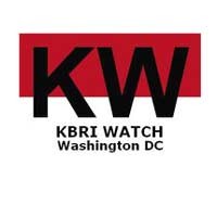 KBRI Watch & KBRI Bertemu, Bahas 4 Staf Rumah Tangga Dino yang Kabur