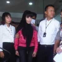 Kapolri Masih Rahasiakan Eks Pejabat Korban Malinda