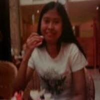 Keluarga Melinda Dikontak Orang Iseng yang Meminta Uang