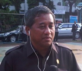 Mendiknas Sebut Kecurangan UN Seperti Narkoba