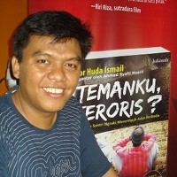 Modus Baru dan Pergeseran Target Aksi Bom