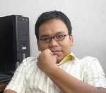 Mustofa Nahrawardaya: Bom Cirebon Kloningan Aksi Sebelumnya