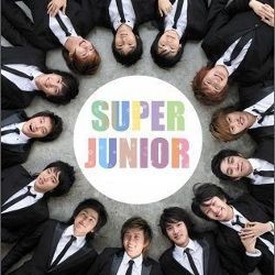 Tenang, Tiket Konser KIMCHI SuJu Masih Ada