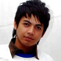 Tommy Kurniawan Berharap Tak Ada yang Salah Persepsi