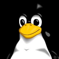  Hayya Alal Linux 