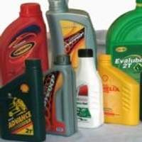 Pertamina Ekspor 12 Ribu Liter Pelumas ke Nepal