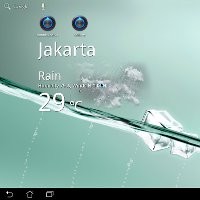 Honeycomb, Semua Tablet Android Wajib Pakai 