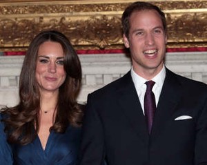 Trend Pernikahan Terbaru: Menikah ala Pangeran William
