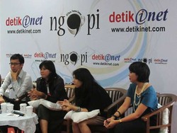 Tweet Seleb vs Seleb Tweet