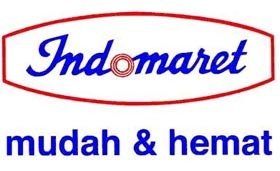 Tanggapan Indomaret Untuk Bapak Sandy