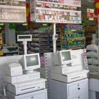 Kelas Menengah Bertambah, Biaya Iklan Naik 39%