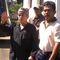 Jadi Terdakwa Korupsi, Bupati Subang Akan Segera Dinonaktifkan