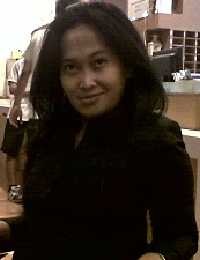 Penggagas Grup FB Hakim Aksi Turun Jalan Andy Nurvita Bukan dari PN Yogya