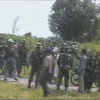 TAPUK Ajukan Penangguhan Penahanan 4 Warga Kebumen