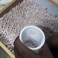 12 Ribu Butir Ekstasi dari Malaysia Diamankan di Bandara Batam