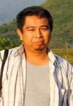 PKS, Deficit Trust dan Legitimacy Rush