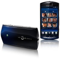 Sony Ericsson Alami Kelangkaan Komponen