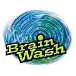 Rektorat UMM Duga Agung Menenangkan Diri di Suatu Tempat, Bukan Hilang