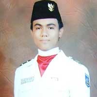 Rektor UMM Yakini Mahasiswanya Bukan Korban Gerakan NII