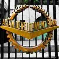 ADB Gelontorkan Pinjaman US$ 17,51 Miliar Sepanjang 2010