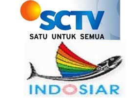Nasib Akuisisi Indosiar oleh Grup SCTV Diputuskan 5 Mei