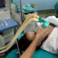 Medical Error di Rumah Sakit, Salah Siapa?