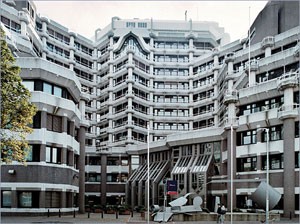 Indonesia-Belanda Luput dari Guncangan Diplomatik