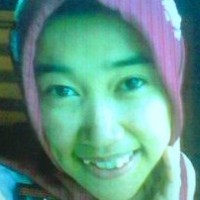 Mahasiswi Unsri yang Hilang dan Ditemukan di Tangerang Berkondisi Baik