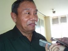 Ansyaad Mbai: Gerakan Radikal Bisa Bersatu di Level Tertentu