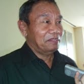 Ansyaad Mbai: Gerakan Radikal Bisa Bersatu di Level Tertentu