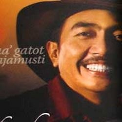 Gatot Brajamusti Garap Film Tentang Human Trafficking