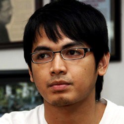 Kasus Tommy Kurniawan, Polisi Tak Mau Gegabah