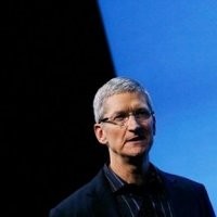 Apple Terpaksa Seret Samsung ke Pengadilan