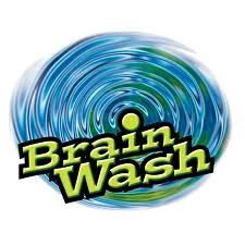 Mantan Anggota NII: Korban Cuci Otak Bisa Gila!