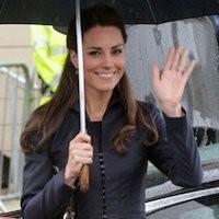 7 Jaguar Kawal Kate-William