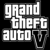GTA 5 Hadir di Nintendo Wii 2?