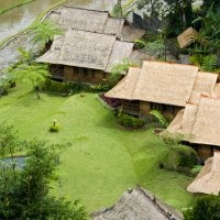 Daftar Kota Paling Sehat dan Kurang Sehat di Indonesia