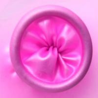 Wah! Ada Kondom Khusus untuk yang Lemah Syahwat 