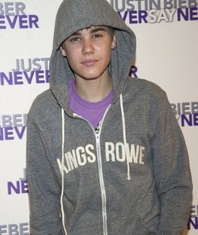 Usai Malaysia, Giliran Jakarta Disinggahi Justin Bieber