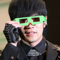 Jay Chou Lirik Bisnis Kuliner di China