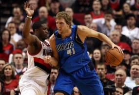 Bulls & Heat Unggul 3-0, Blazers Tipiskan Ketinggalan